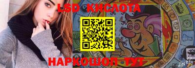 гидропоника Канаш