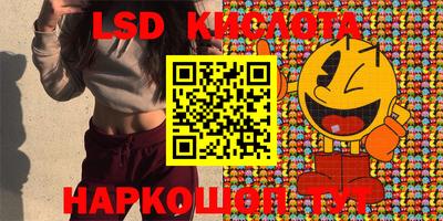 тгк Камышлов