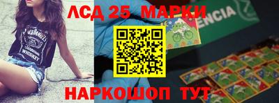 гидропоника Канаш