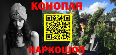 гидропоника Канаш