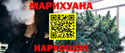 тгк Камышлов