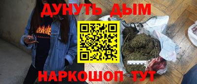 тгк Камышлов