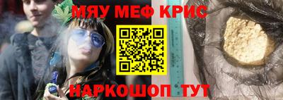 тгк Камышлов
